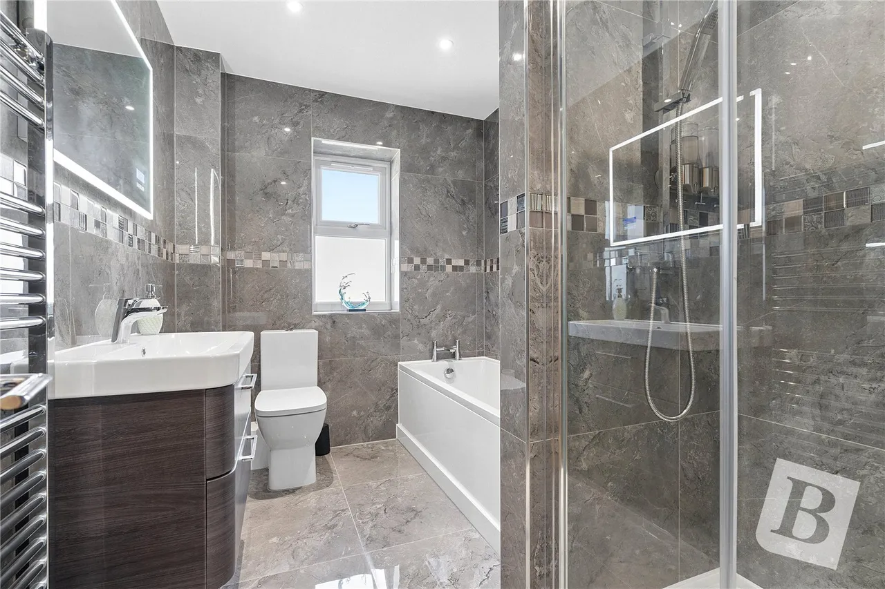 Athelstan Gardens, Runwell, SS11, photo 11