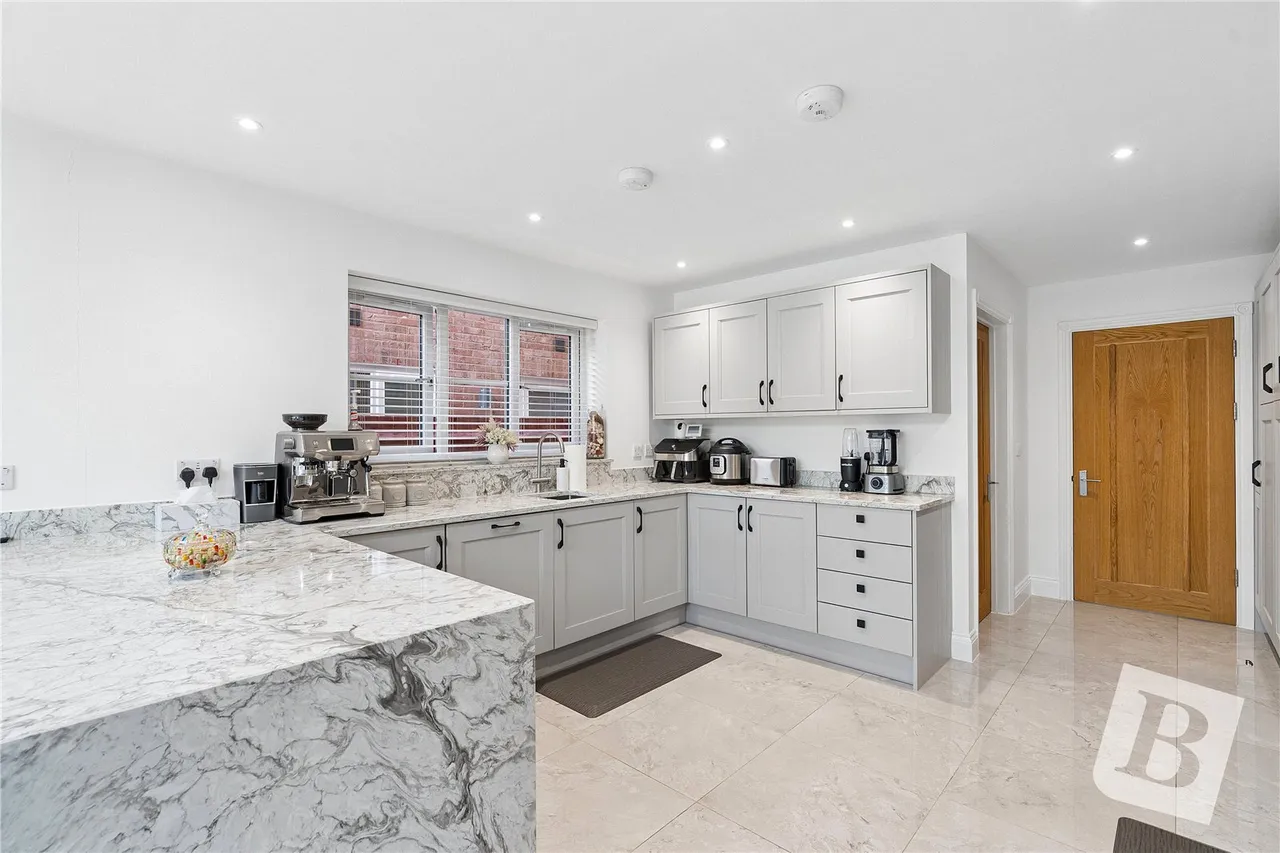Athelstan Gardens, Runwell, SS11, photo 8