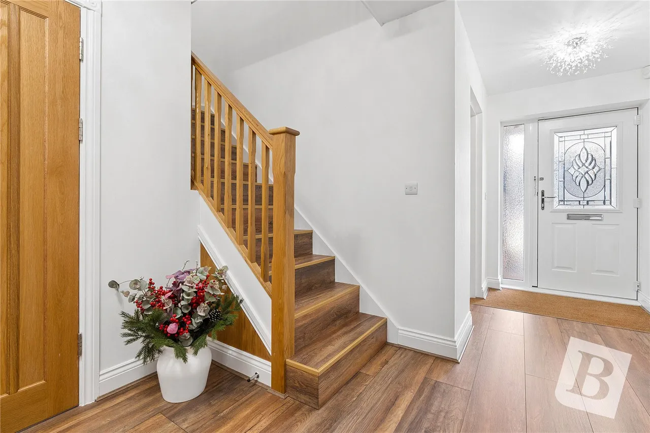 Athelstan Gardens, Runwell, SS11, photo 6