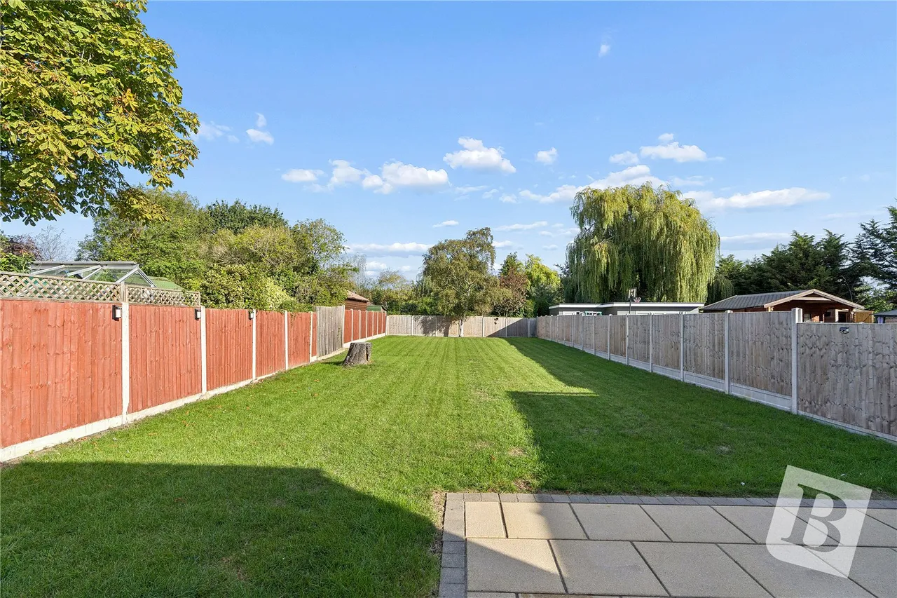 Athelstan Gardens, Runwell, SS11, photo 21