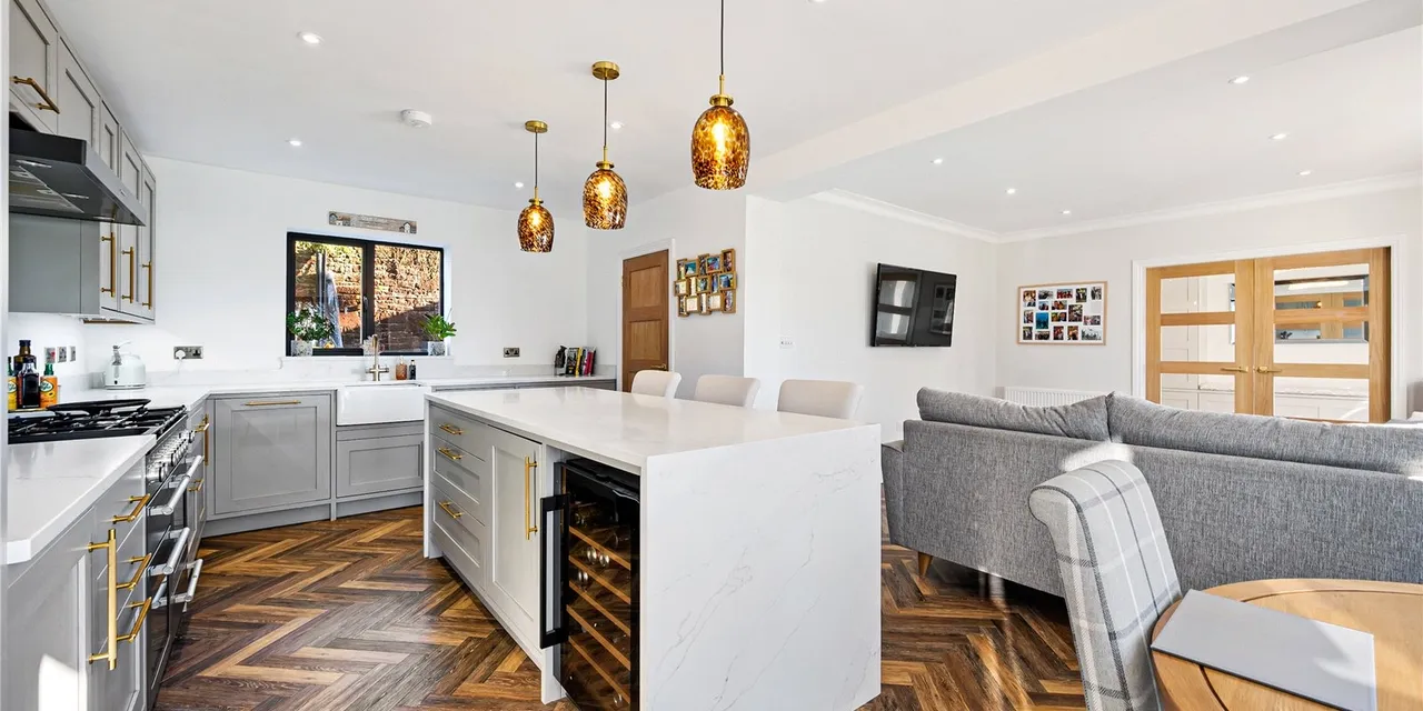Abbey Road, West Kirby, CH48, photo 9
