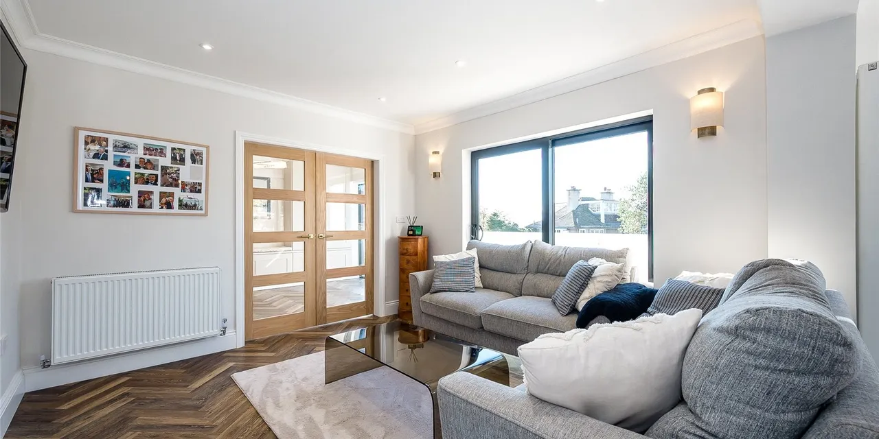 Abbey Road, West Kirby, CH48, photo 10
