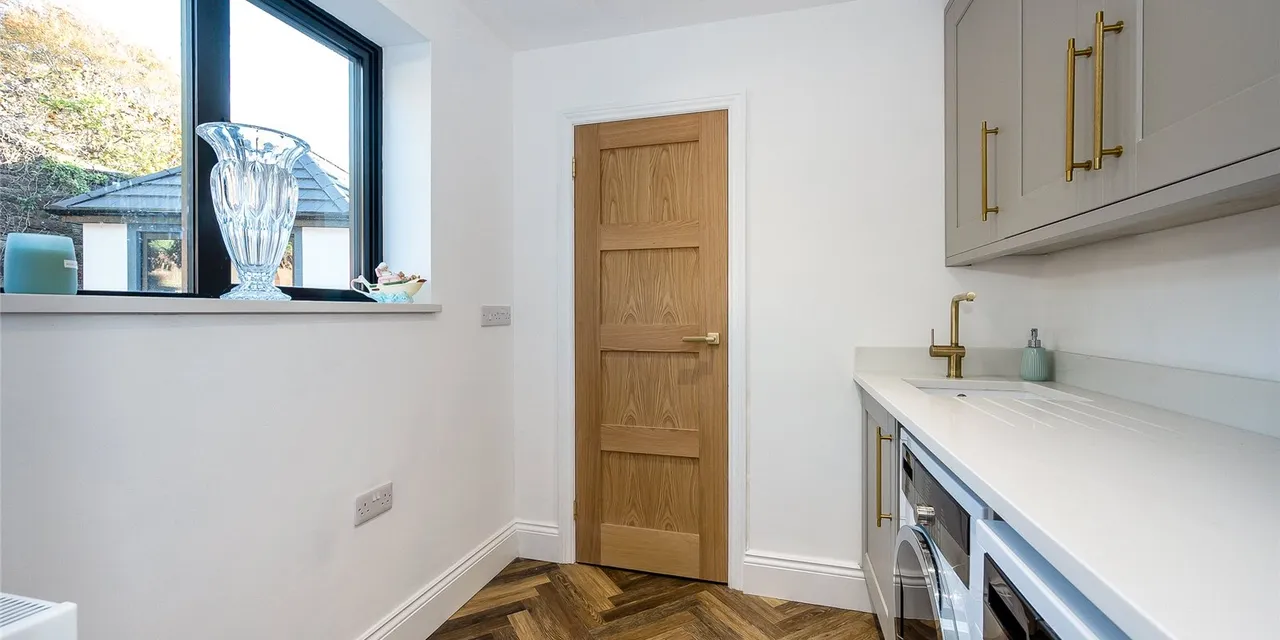 Abbey Road, West Kirby, CH48, photo 11