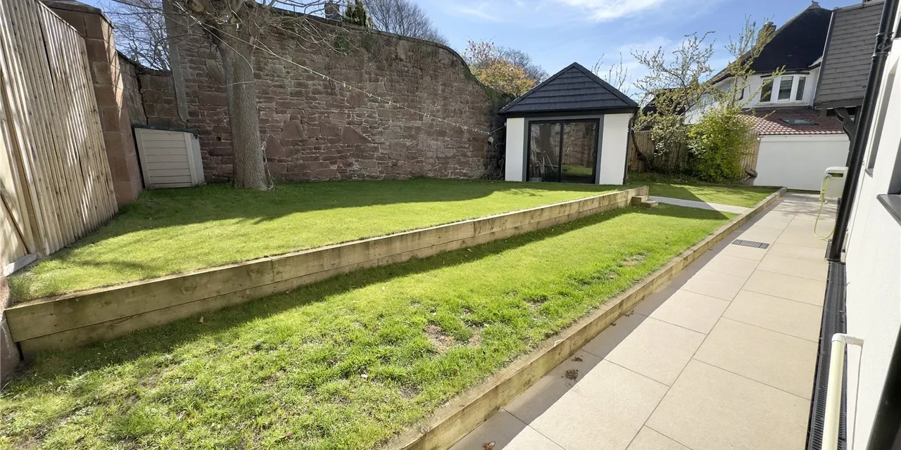 Abbey Road, West Kirby, CH48, photo 29