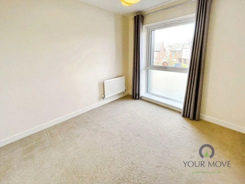 Frome Way, Donnington, TF2, photo 11