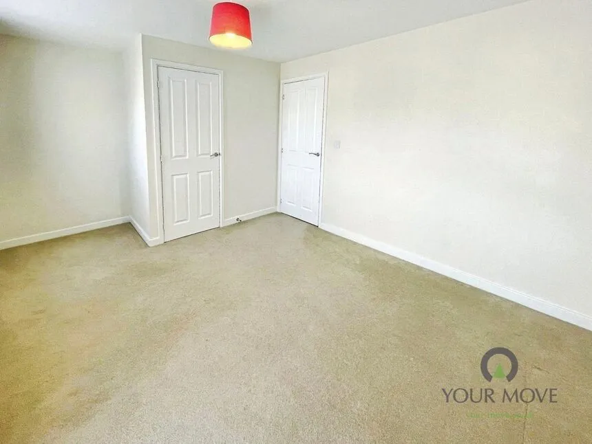 Frome Way, Donnington, TF2, photo 7