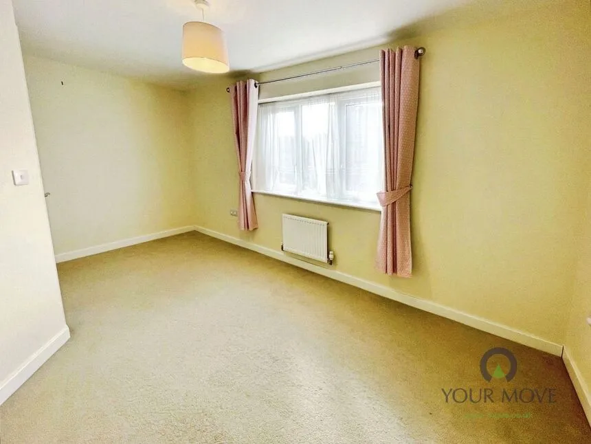 Frome Way, Donnington, TF2, photo 9