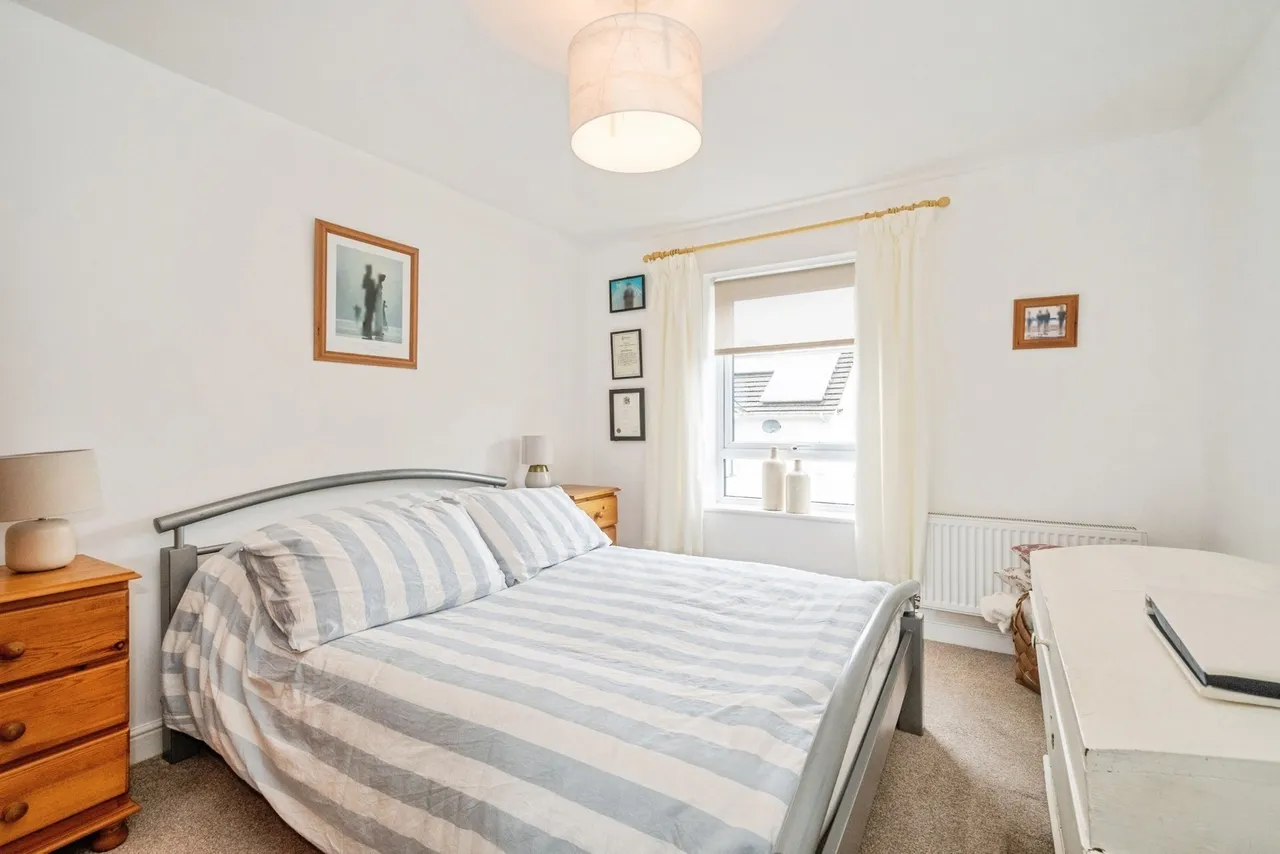 Grenville Meadow, Tavistock, PL19, photo 4