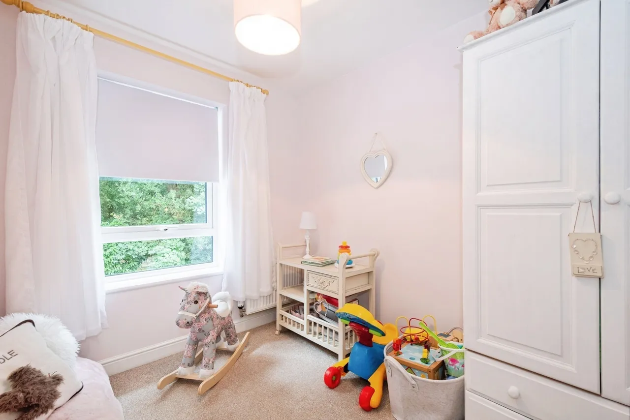 Grenville Meadow, Tavistock, PL19, photo 10