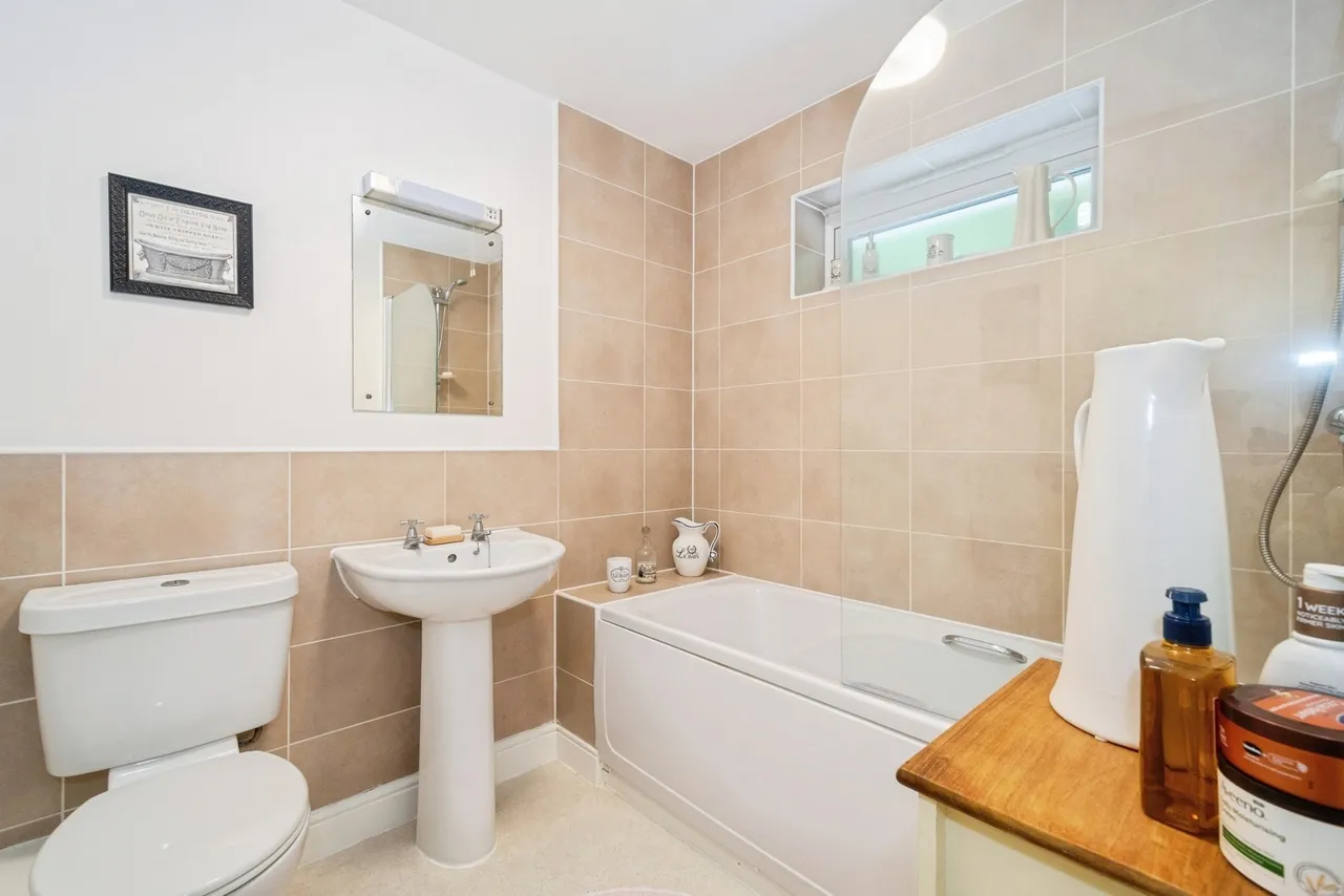 Grenville Meadow, Tavistock, PL19, photo 6