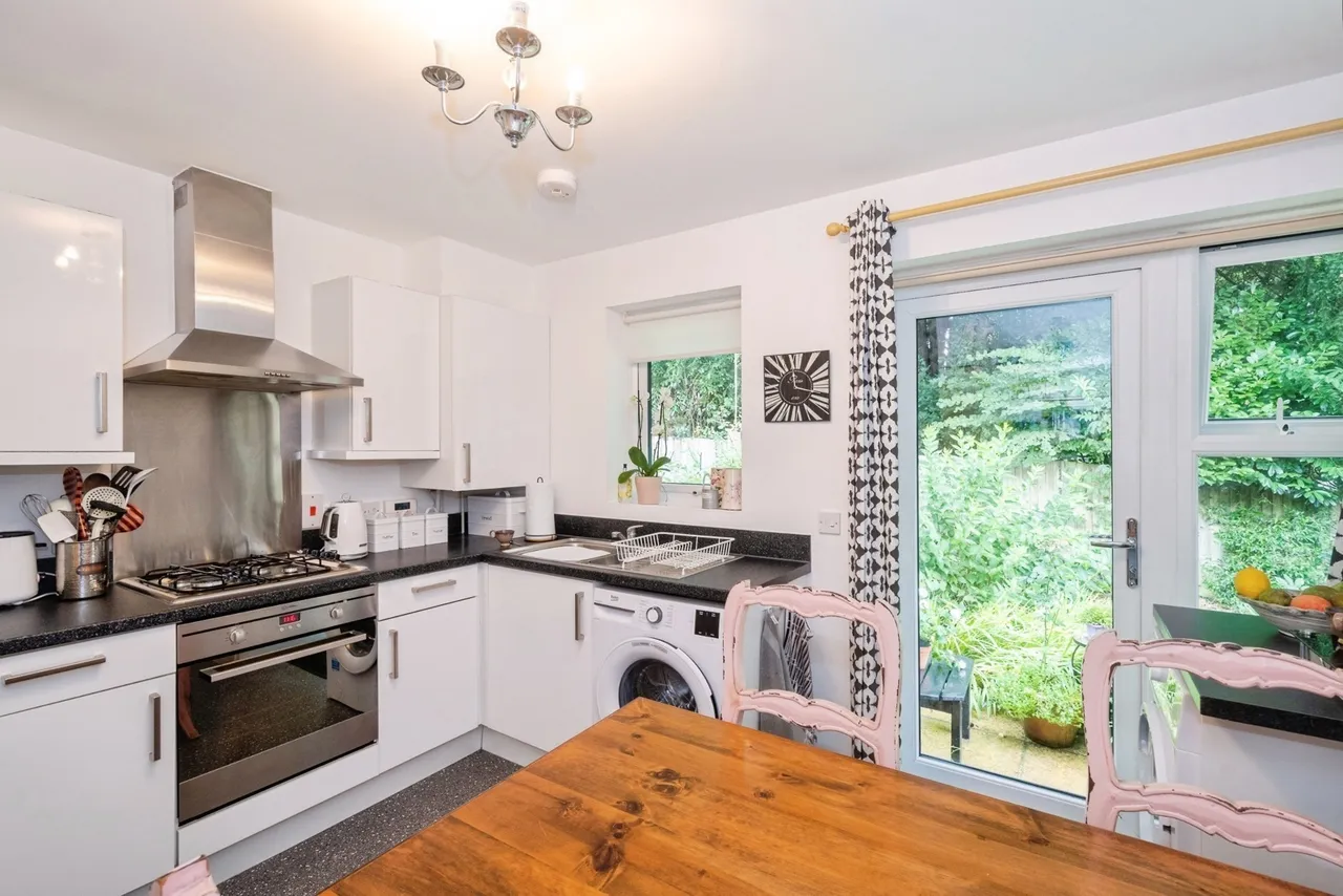 Grenville Meadow, Tavistock, PL19, photo 7