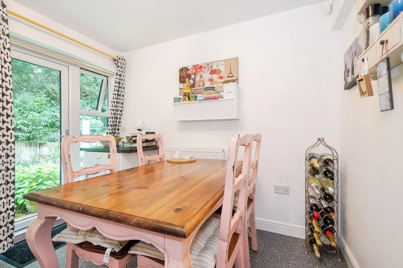 Grenville Meadow, Tavistock, PL19, photo 8
