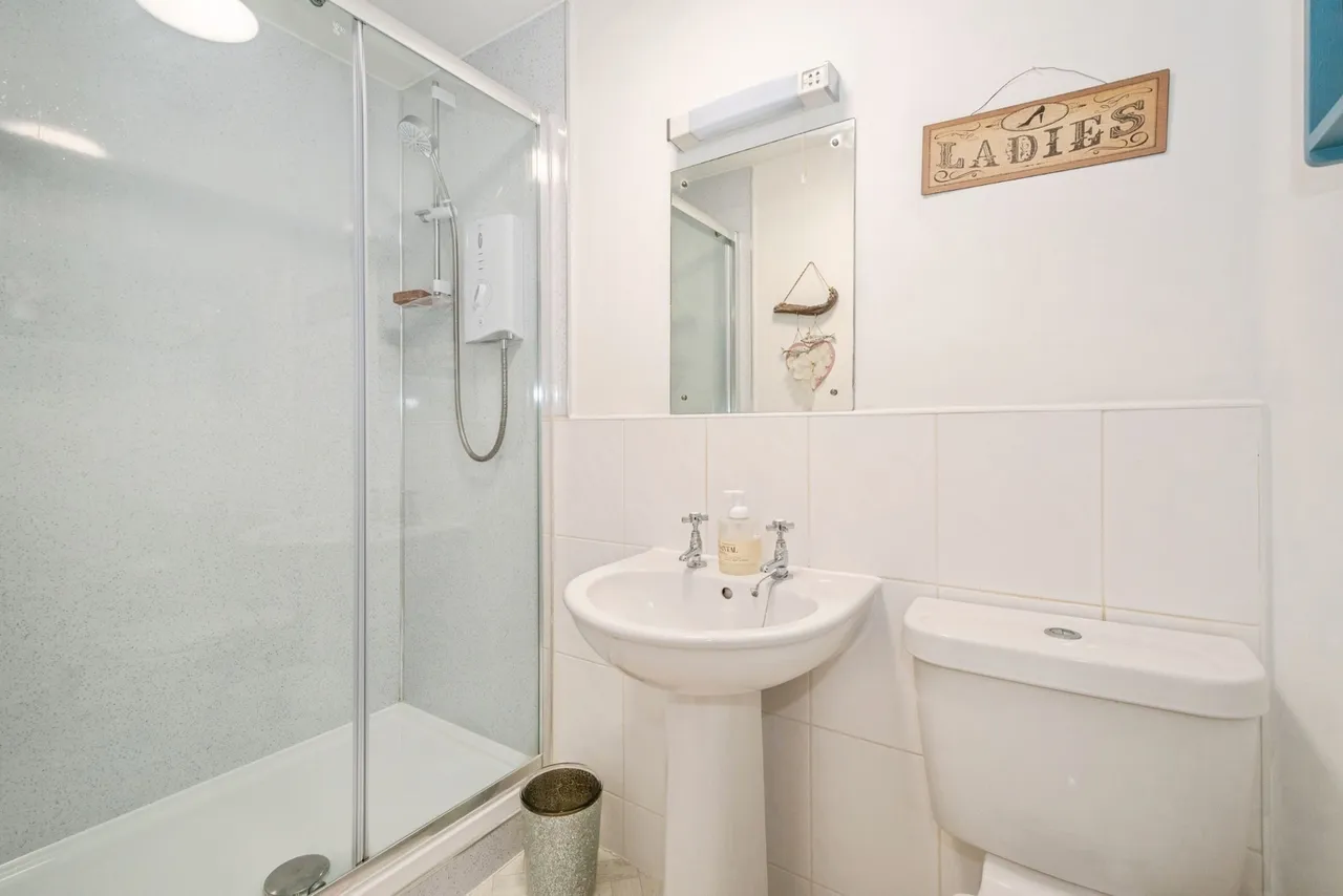 Grenville Meadow, Tavistock, PL19, photo 13