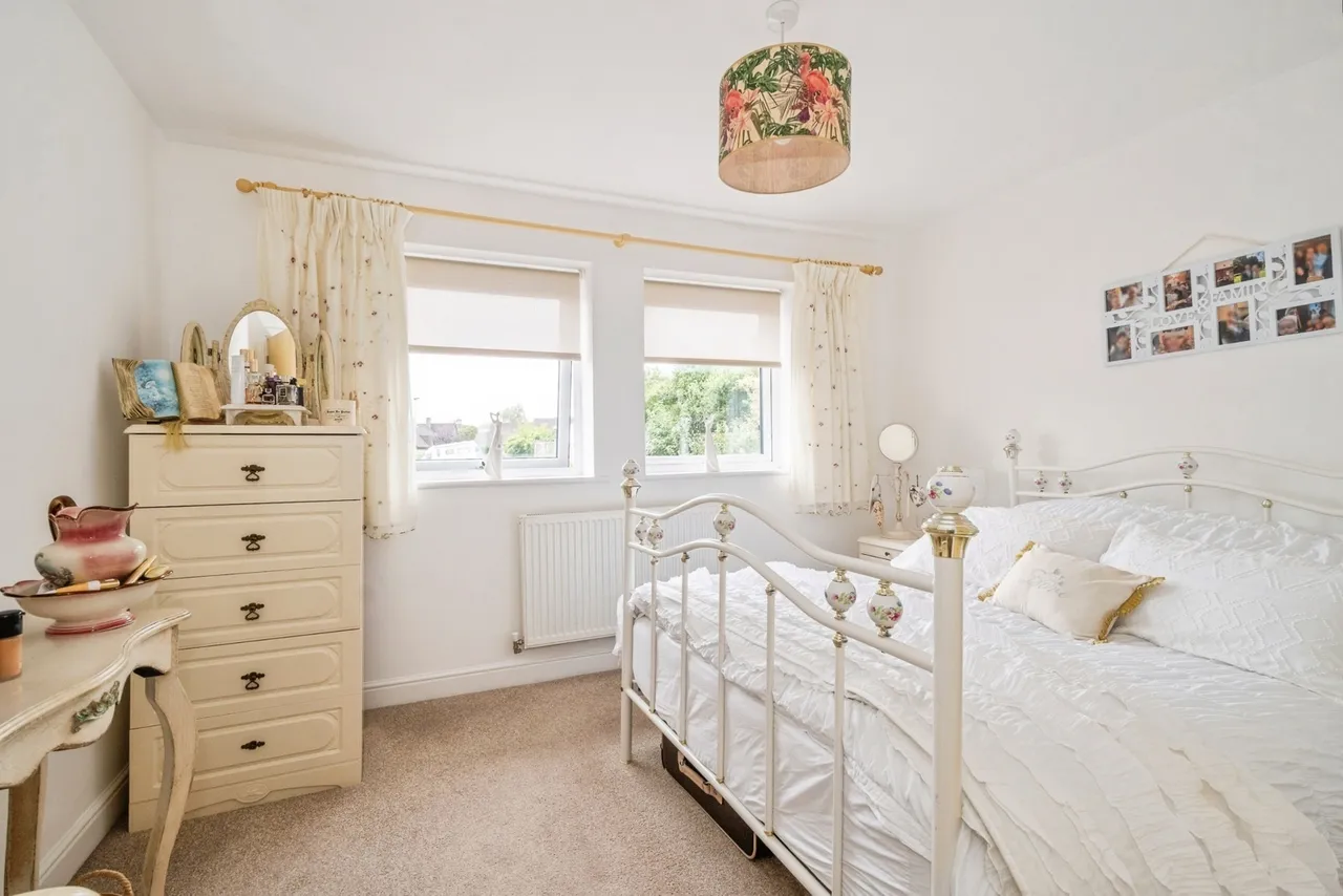 Grenville Meadow, Tavistock, PL19, photo 11