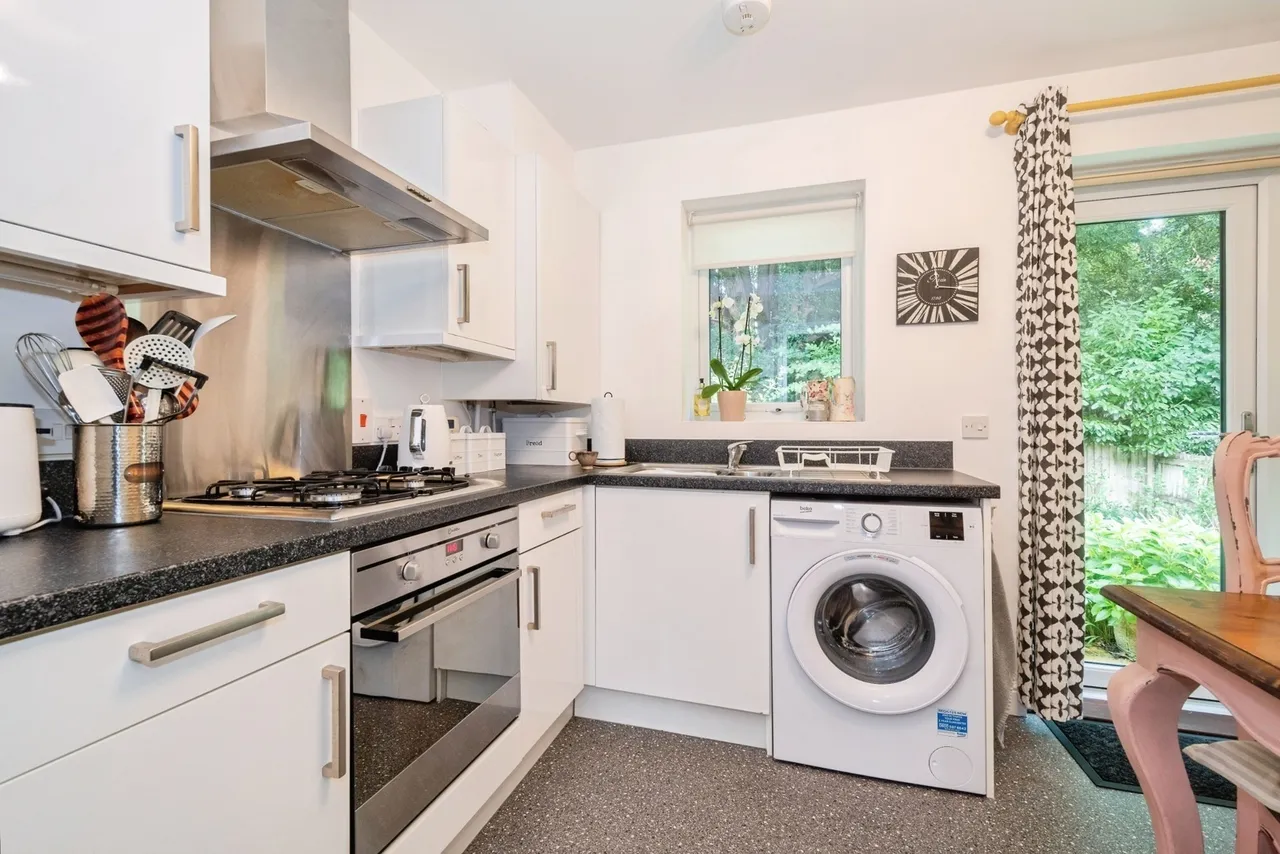 Grenville Meadow, Tavistock, PL19, photo 3