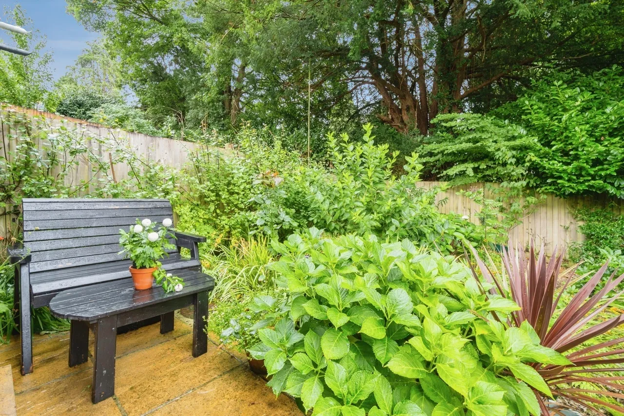 Grenville Meadow, Tavistock, PL19, photo 15