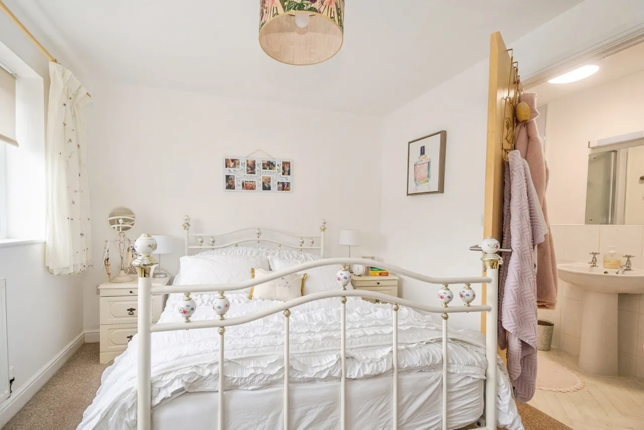Grenville Meadow, Tavistock, PL19, photo 12