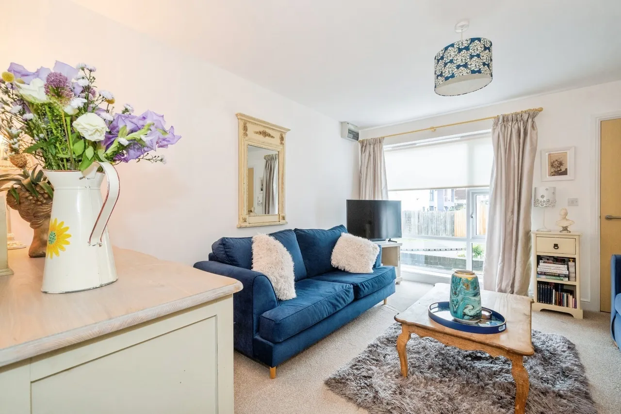 Grenville Meadow, Tavistock, PL19, photo 2