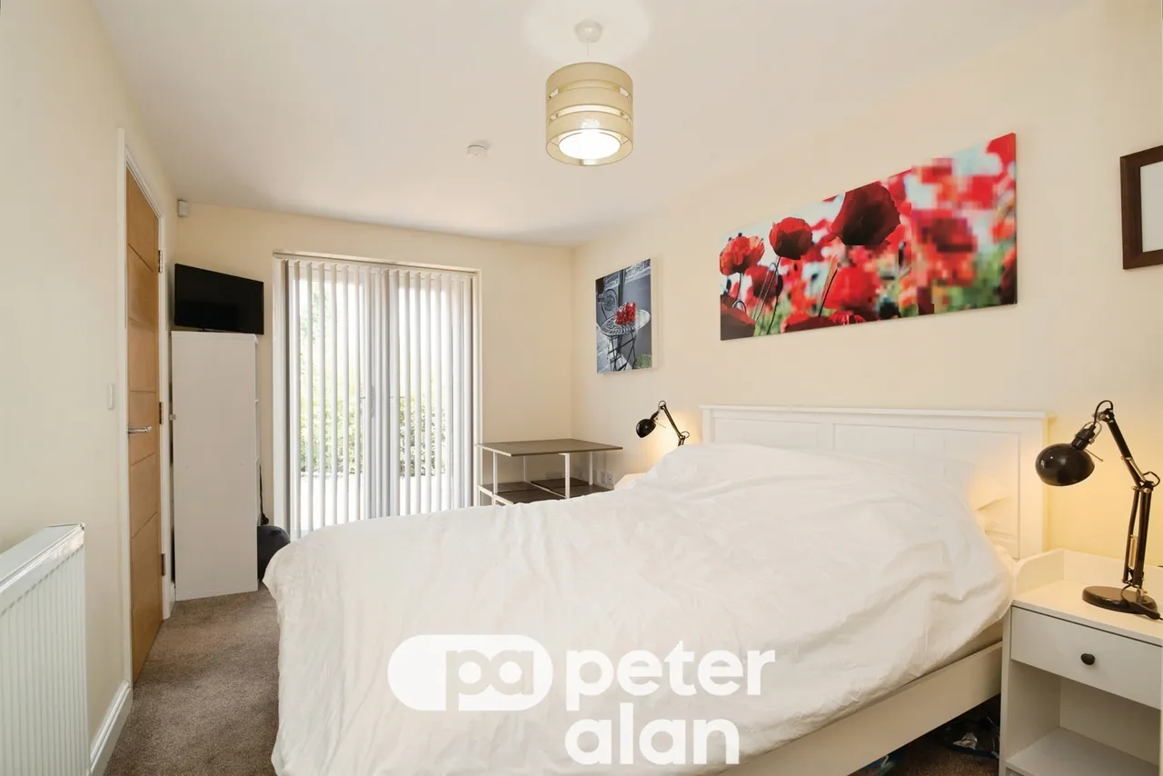 Ridgeway Hill Newport, NP20, photo 9