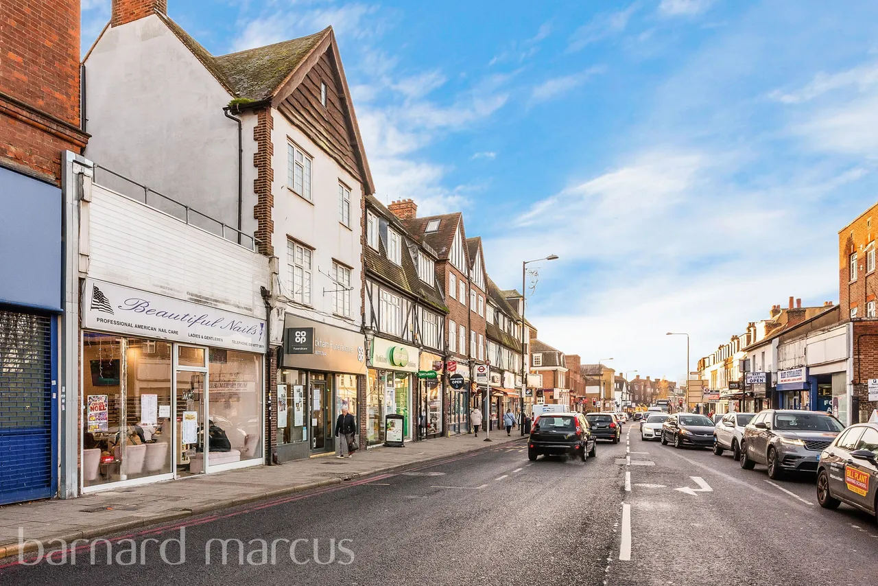 Station Road, West Wickham, BR4, photo 8