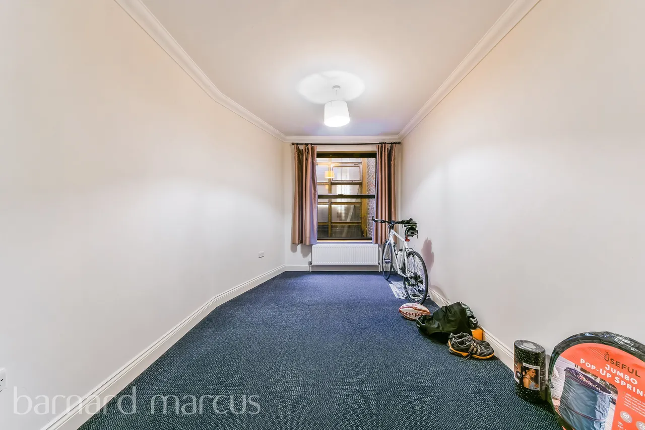 Station Road, West Wickham, BR4, photo 6