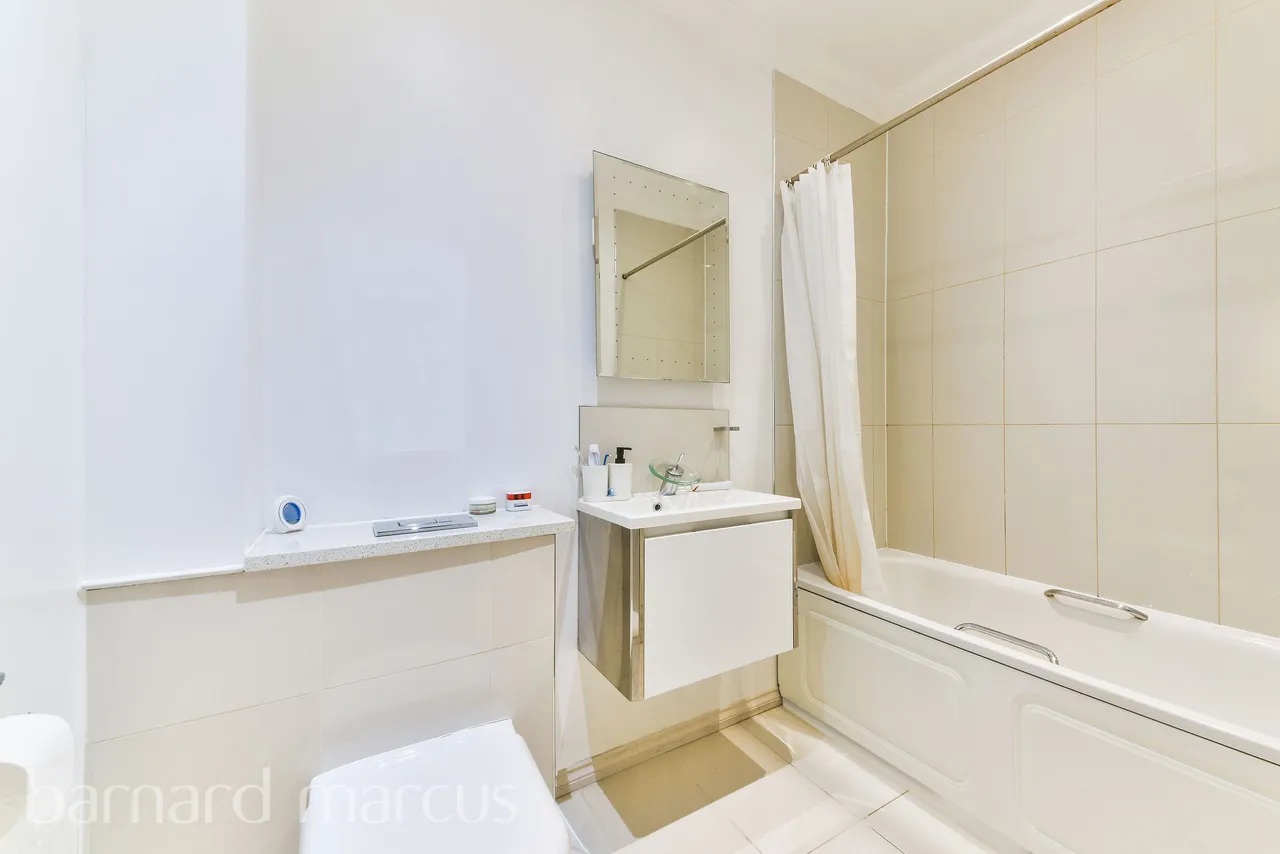 Station Road, West Wickham, BR4, photo 4