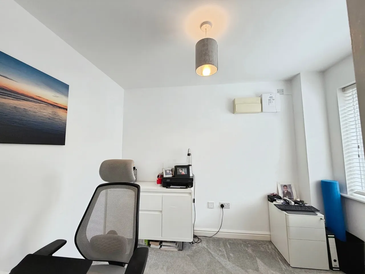 Fawn Drive, Aldershot, Hampshire, GU12 4FW, photo 11