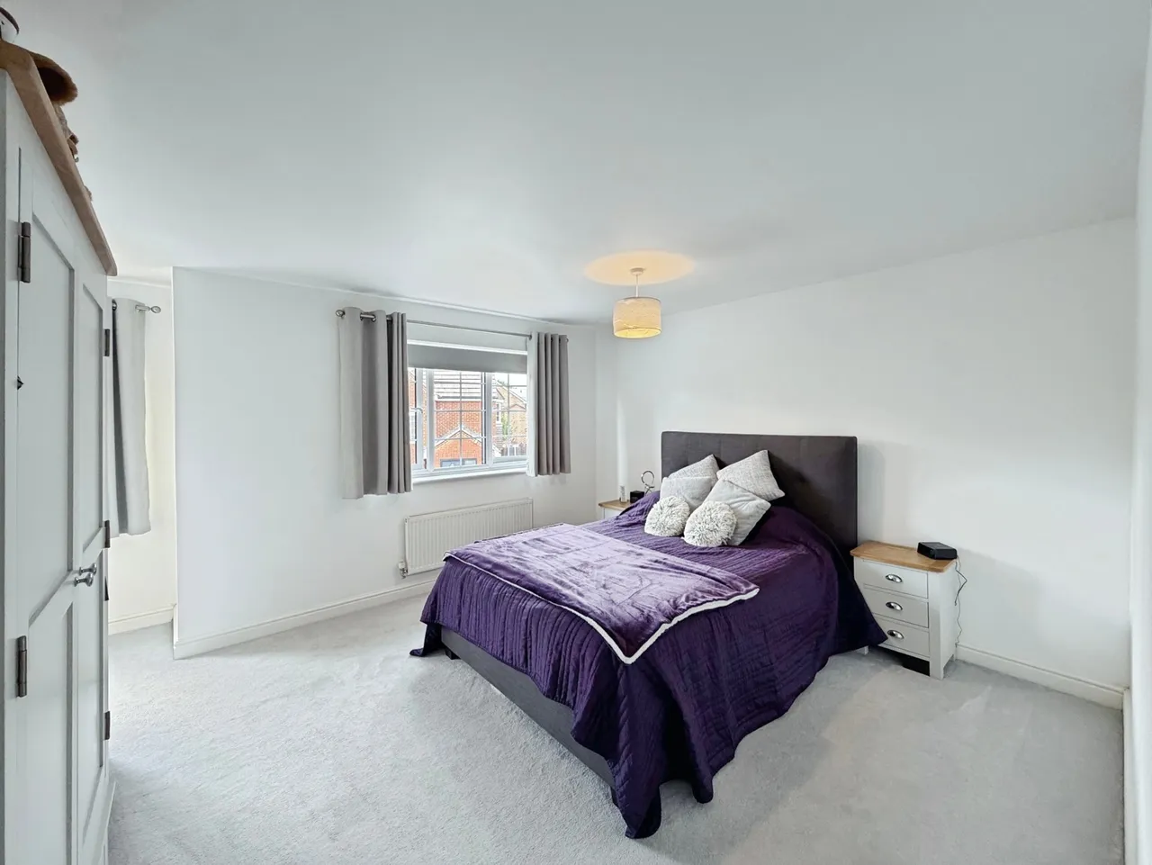 Fawn Drive, Aldershot, Hampshire, GU12 4FW, photo 12