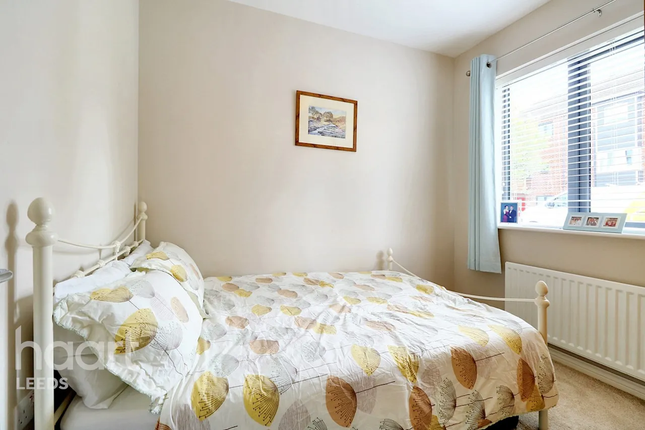 Beeston Way, Castleford, WF10, photo 10