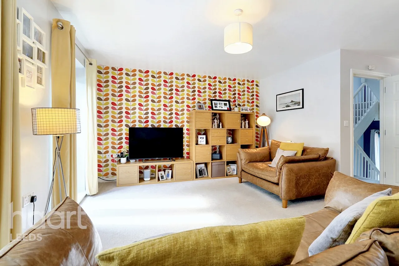 Beeston Way, Castleford, WF10, photo 7