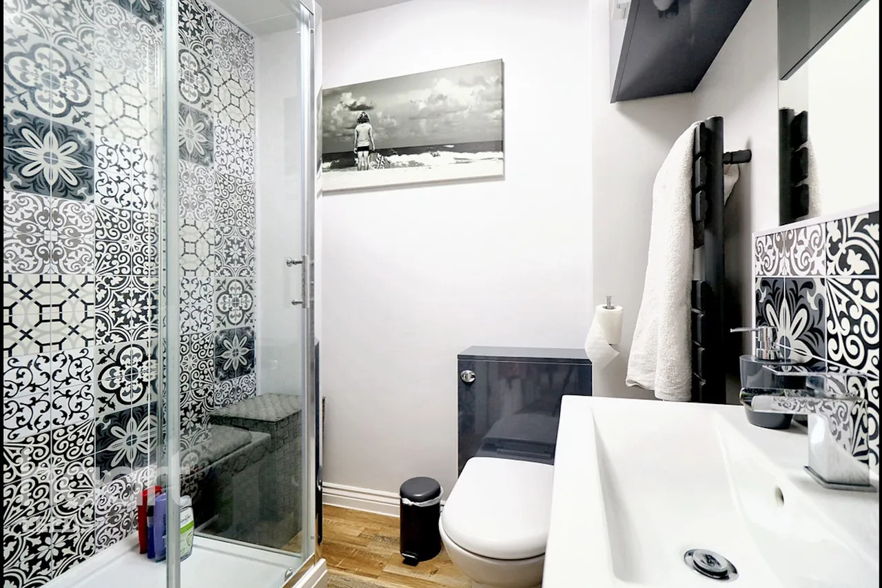 Beeston Way, Castleford, WF10, photo 15