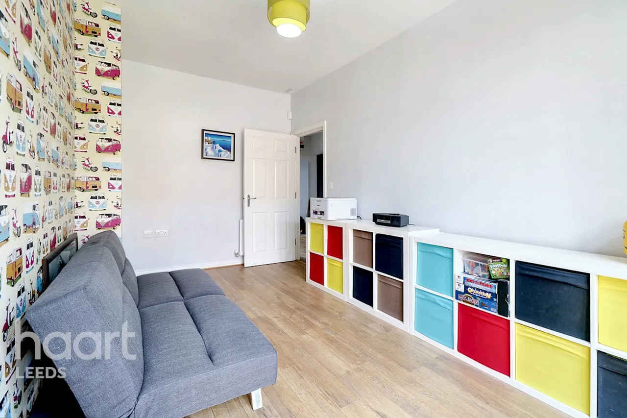 Beeston Way, Castleford, WF10, photo 9