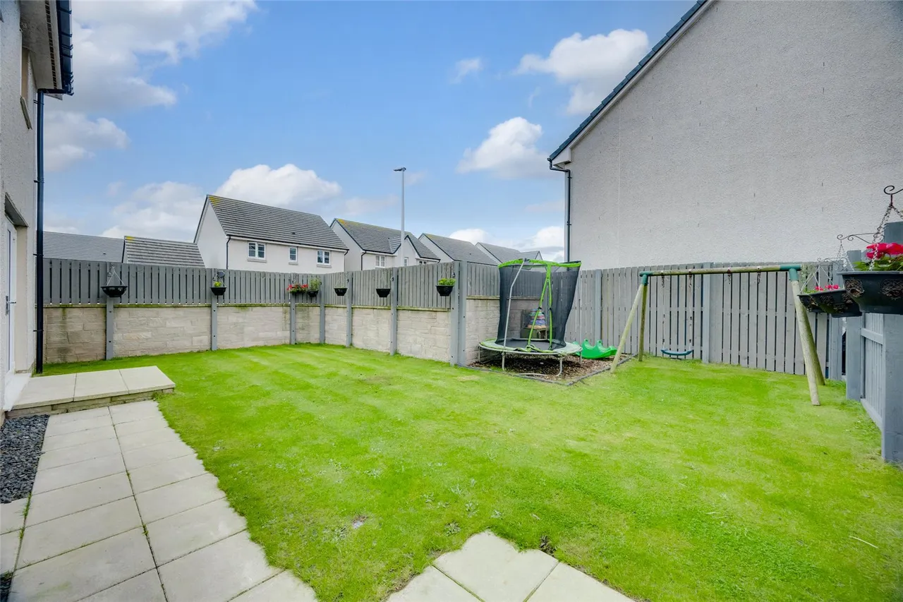 Park Place, Newtonhill, AB39, photo 22