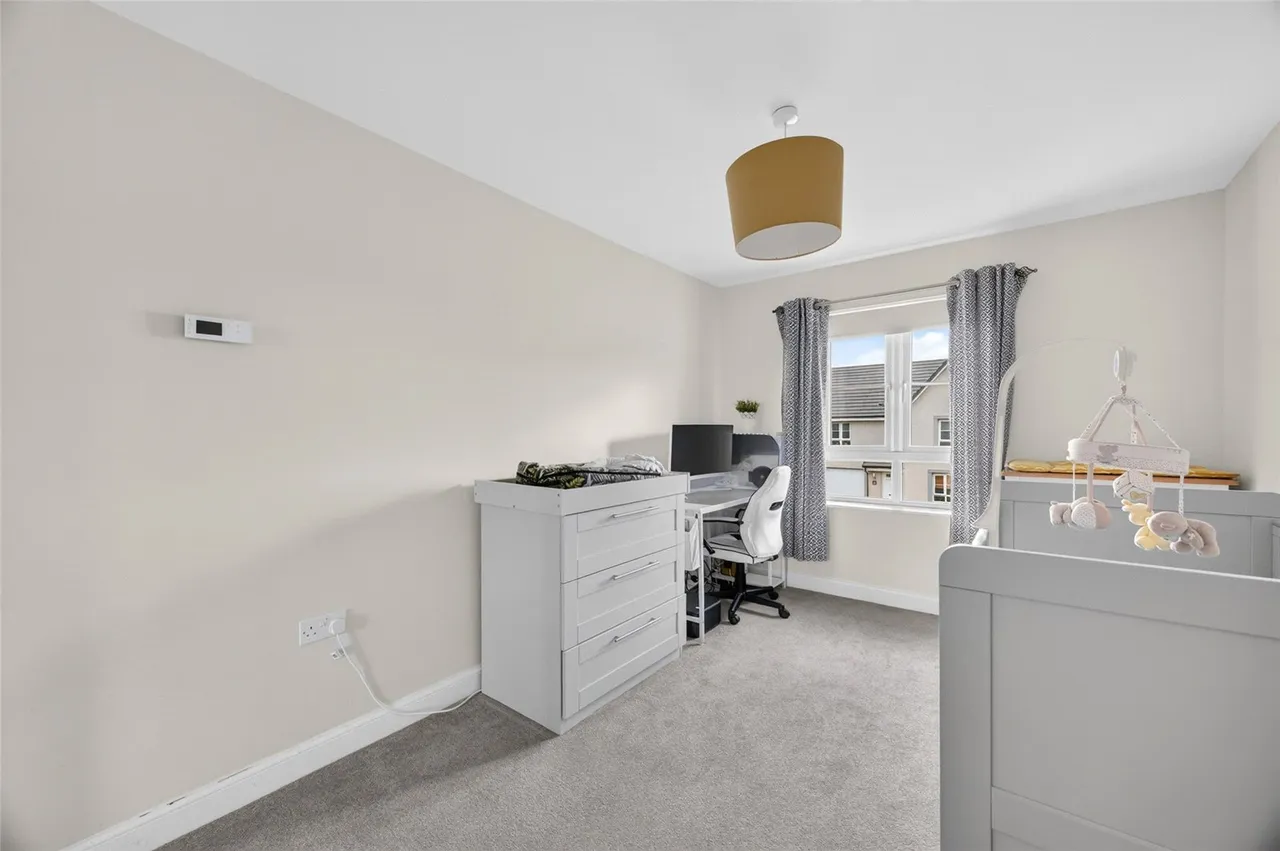 Park Place, Newtonhill, AB39, photo 19