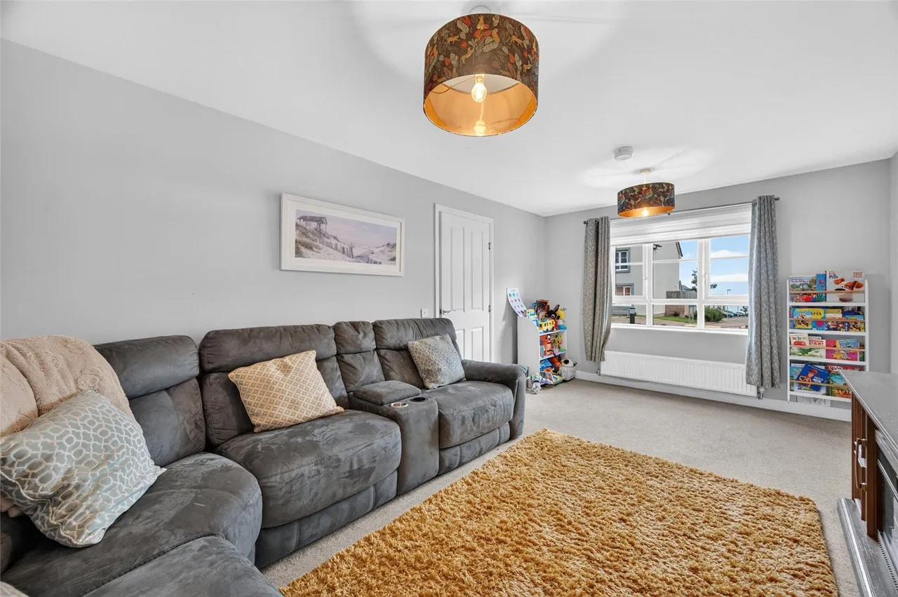 Park Place, Newtonhill, AB39, photo 2