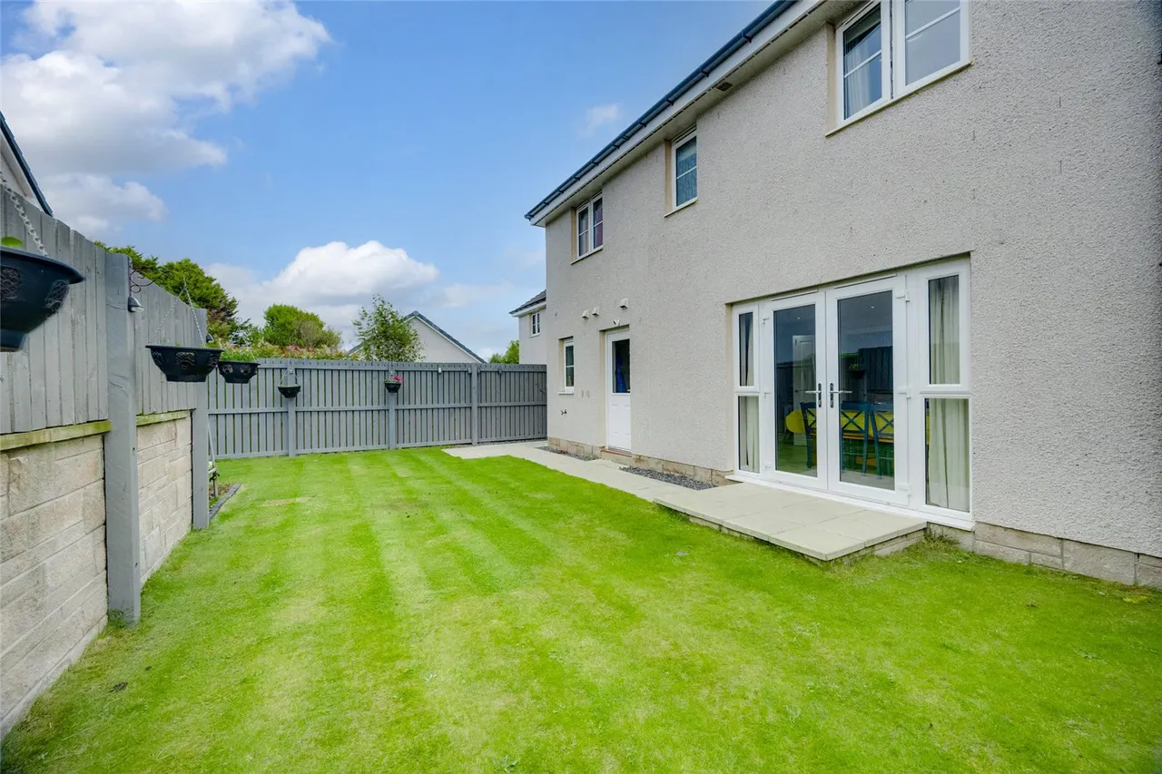 Park Place, Newtonhill, AB39, photo 24