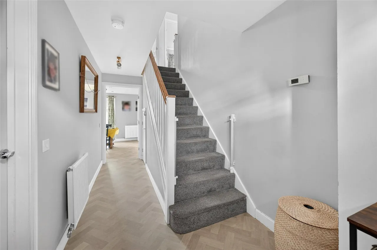 Park Place, Newtonhill, AB39, photo 9