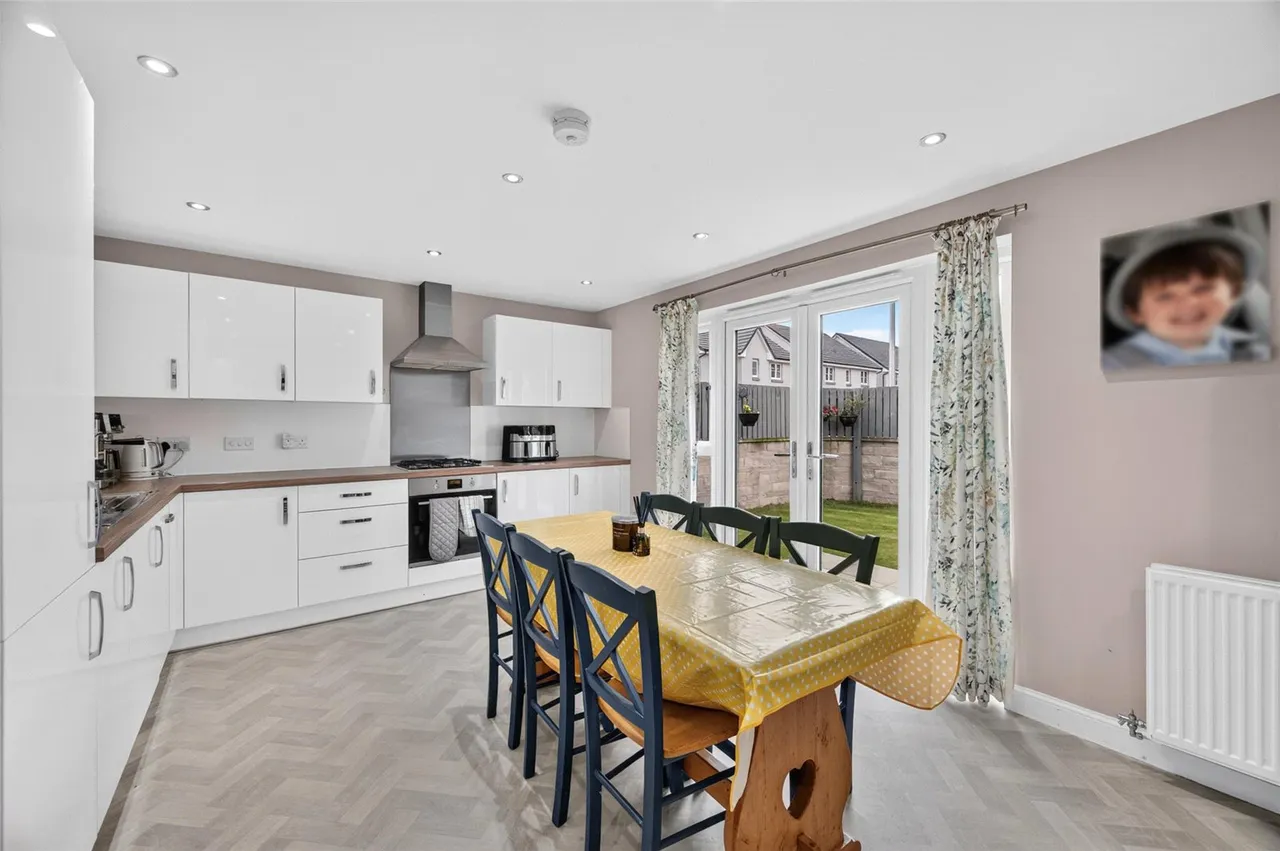 Park Place, Newtonhill, AB39, photo 4
