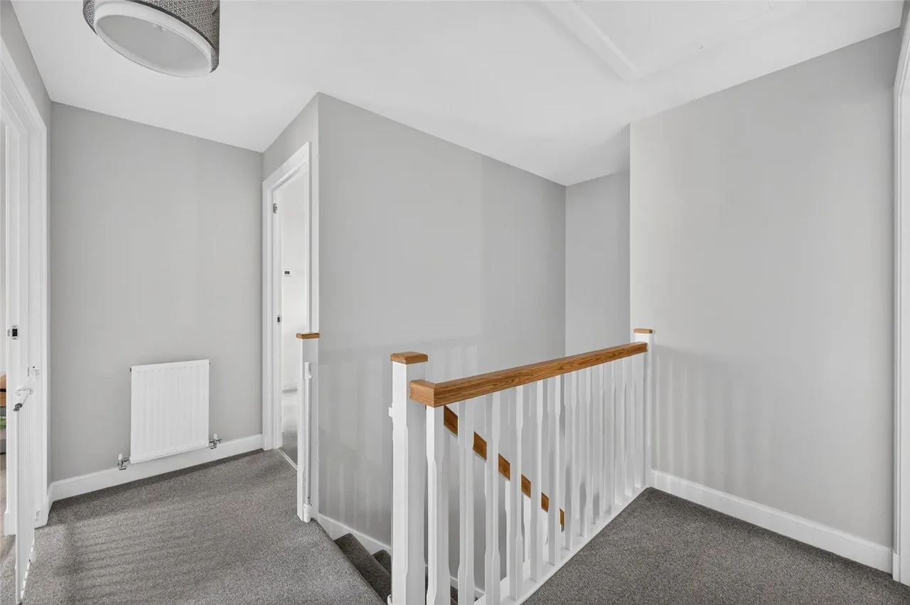 Park Place, Newtonhill, AB39, photo 10