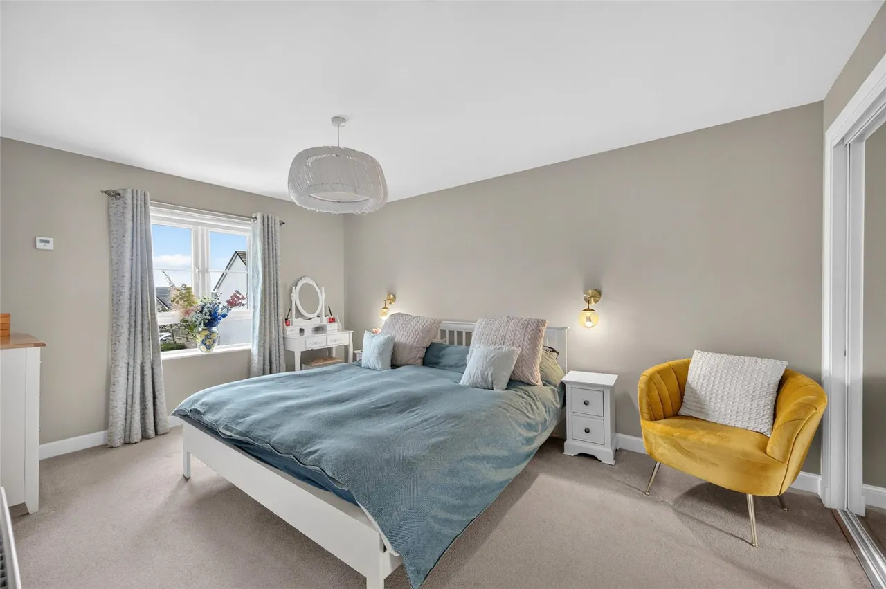 Park Place, Newtonhill, AB39, photo 11