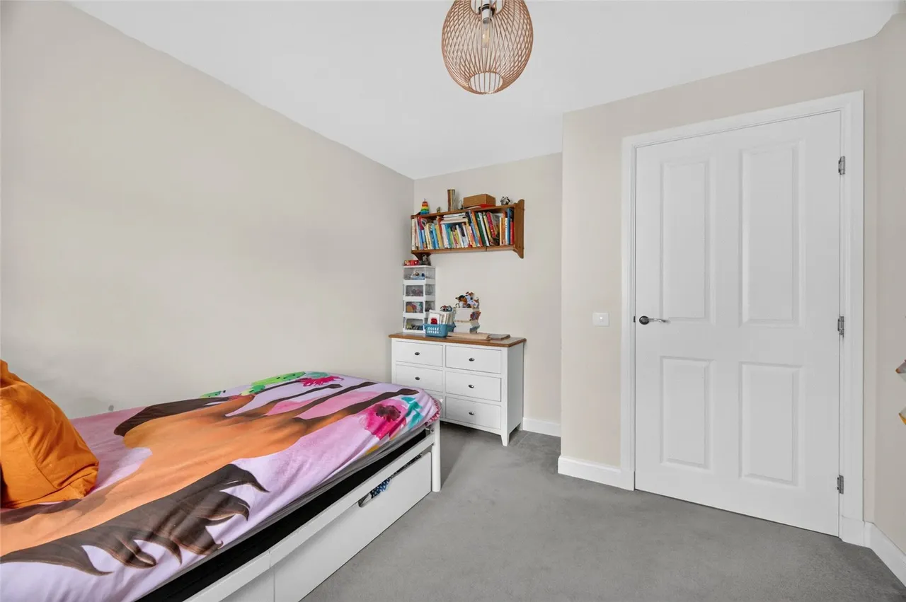 Park Place, Newtonhill, AB39, photo 16