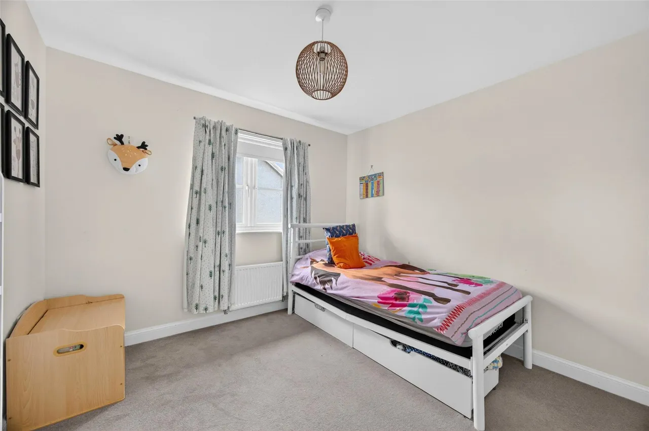 Park Place, Newtonhill, AB39, photo 15
