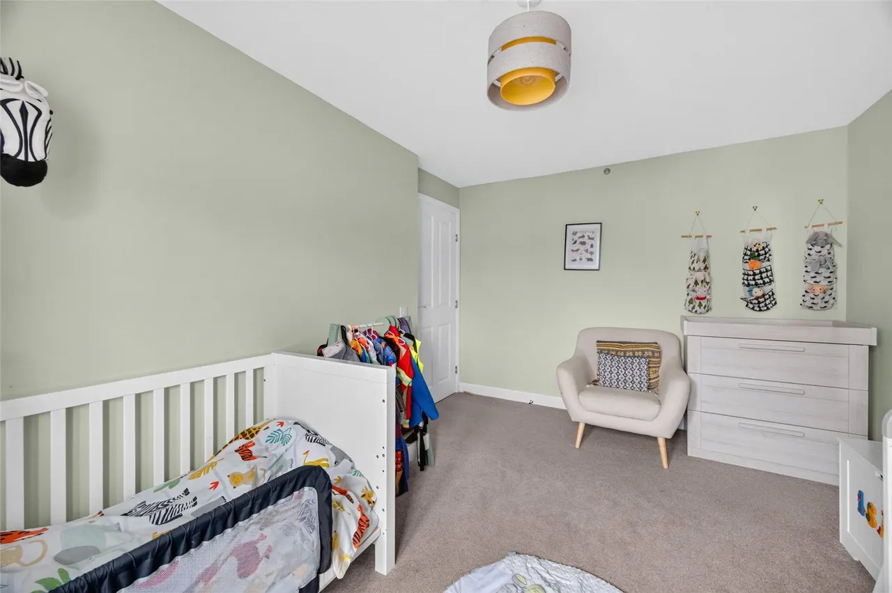Park Place, Newtonhill, AB39, photo 18