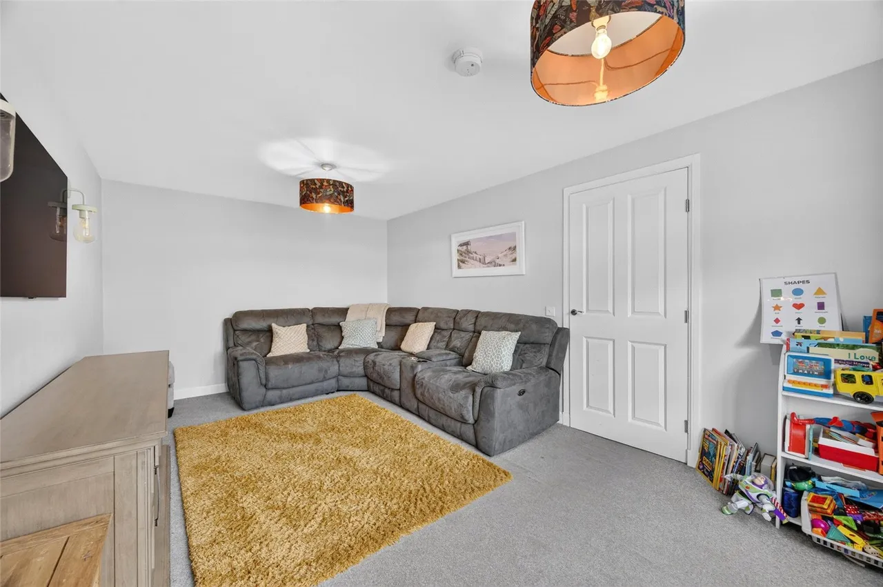 Park Place, Newtonhill, AB39, photo 5