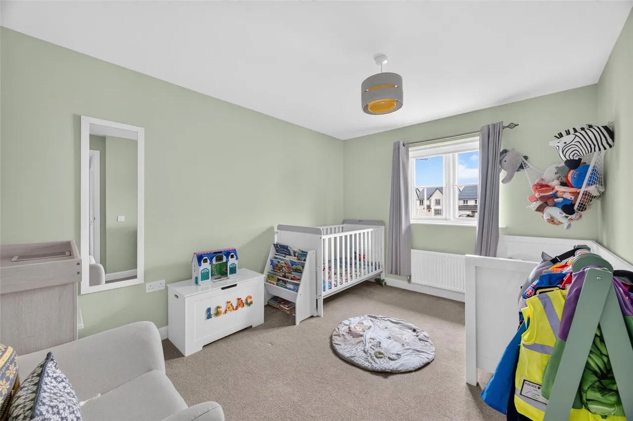 Park Place, Newtonhill, AB39, photo 17