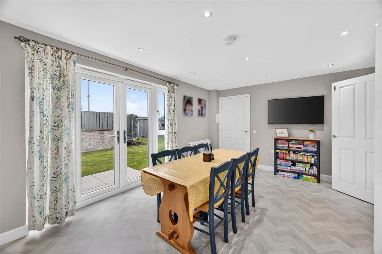Park Place, Newtonhill, AB39, photo 3