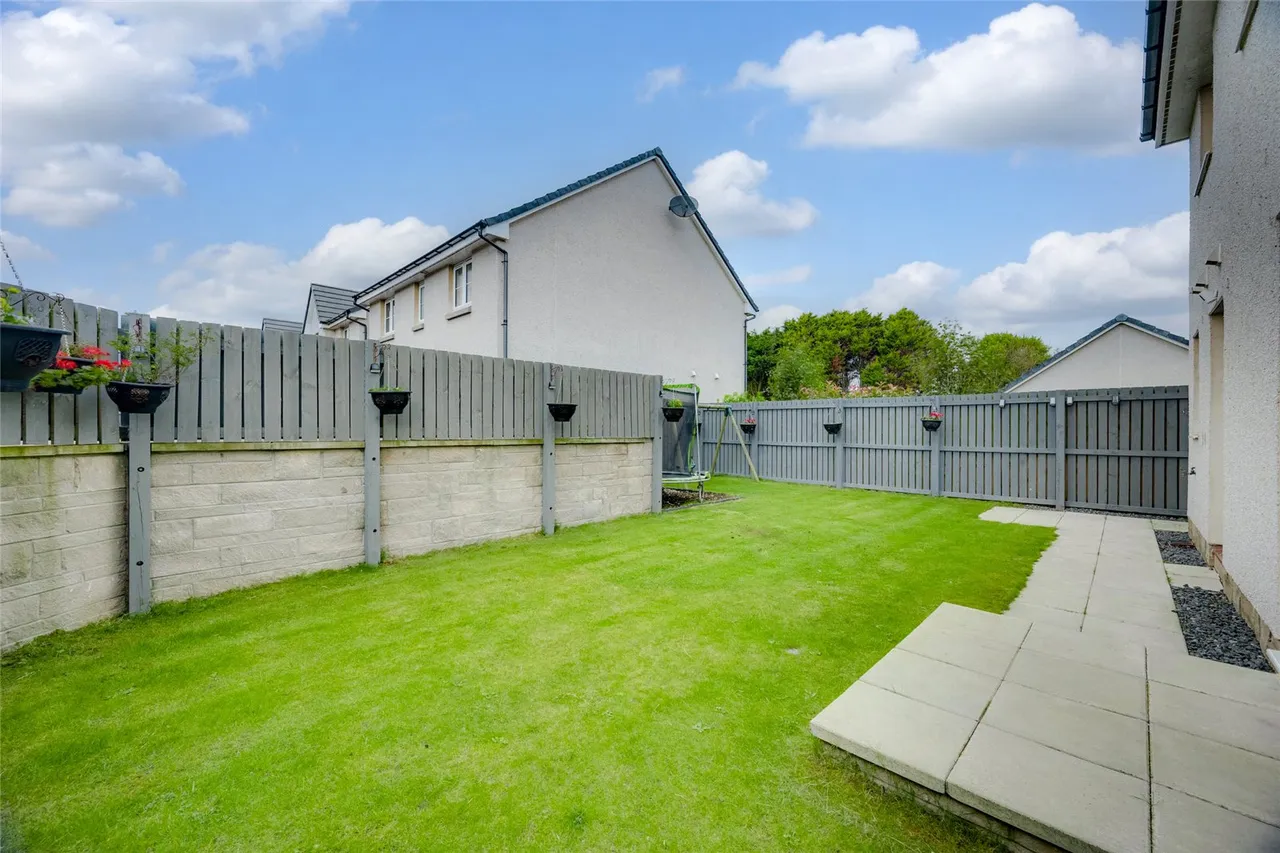 Park Place, Newtonhill, AB39, photo 23