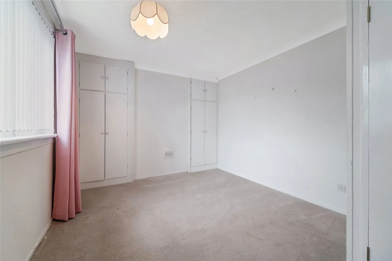 Ryemount Road, Barmulloch, G21, photo 13