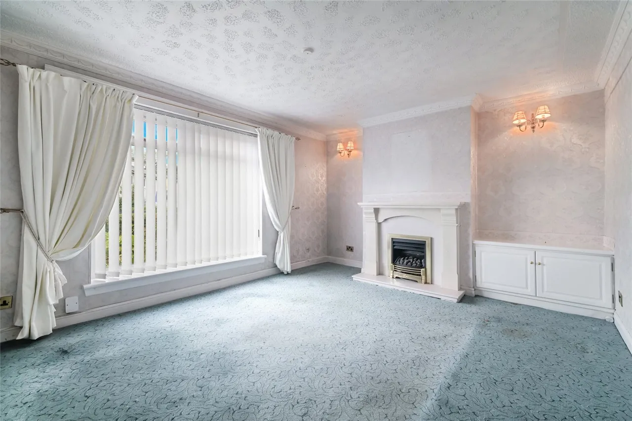 Ryemount Road, Barmulloch, G21, photo 2