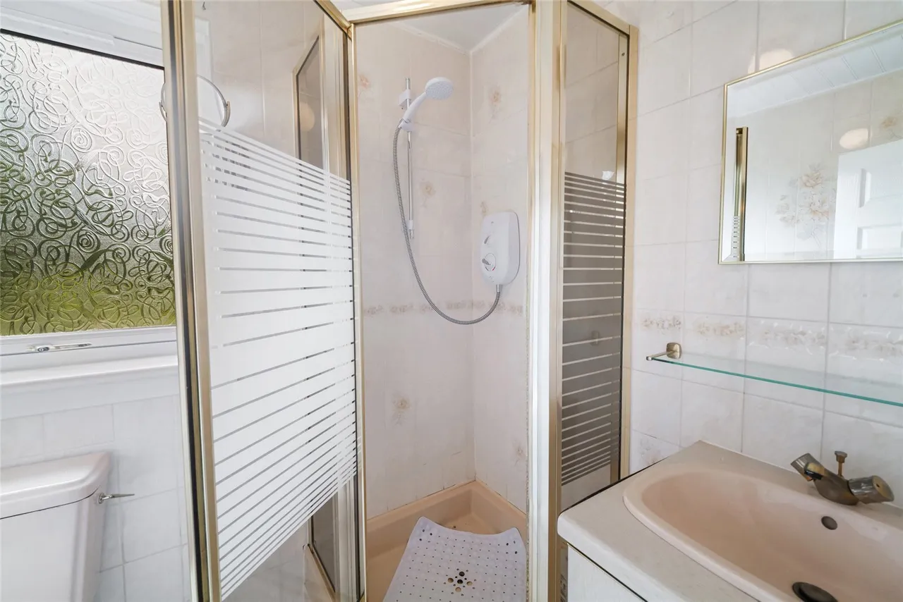 Ryemount Road, Barmulloch, G21, photo 10